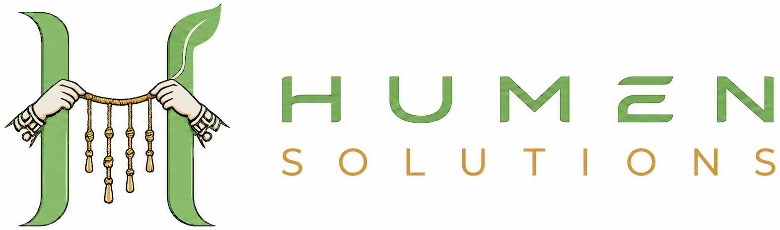 HUMEN SOLUTIONS