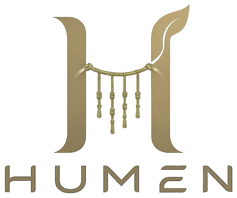 HUMEN SOLUTIONS